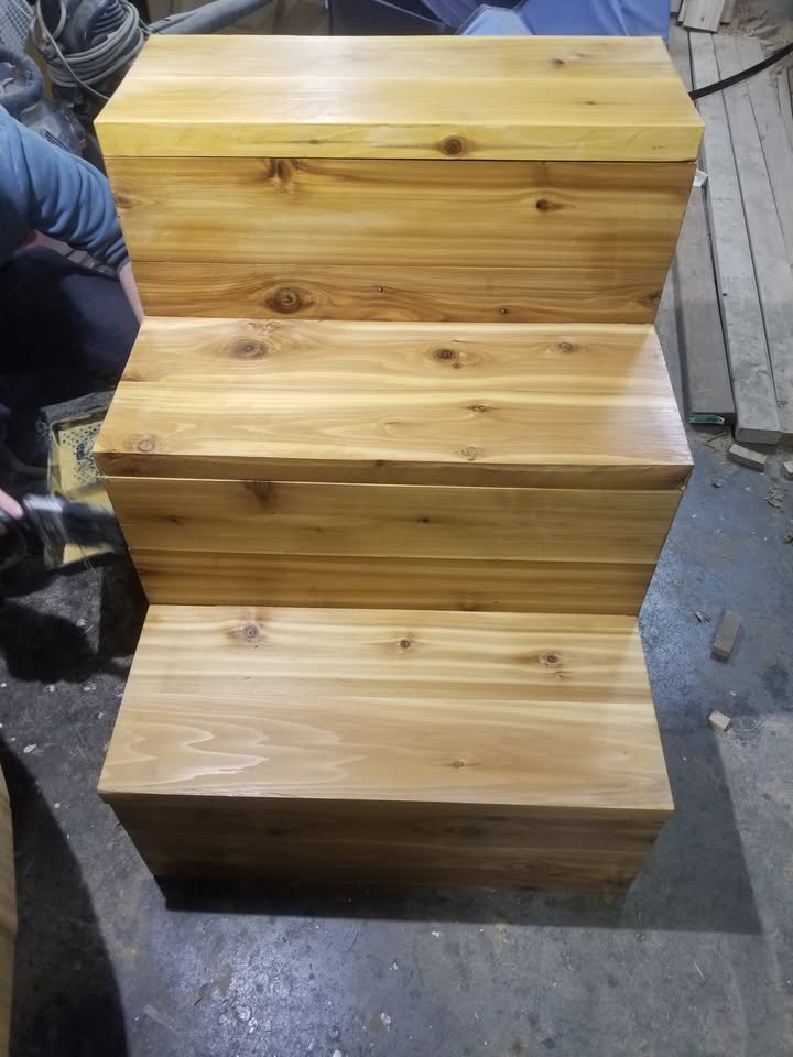 624473325 1552802486004208 8710974227992452723 n