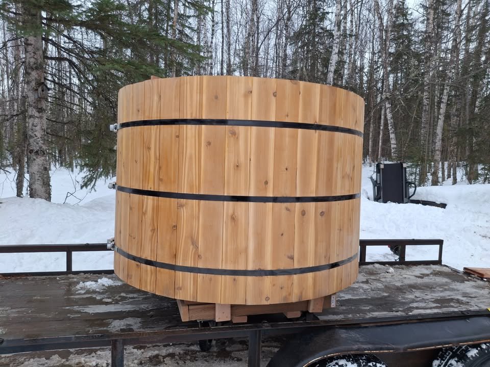 624517868 951787067276766 8540688563762210750 n