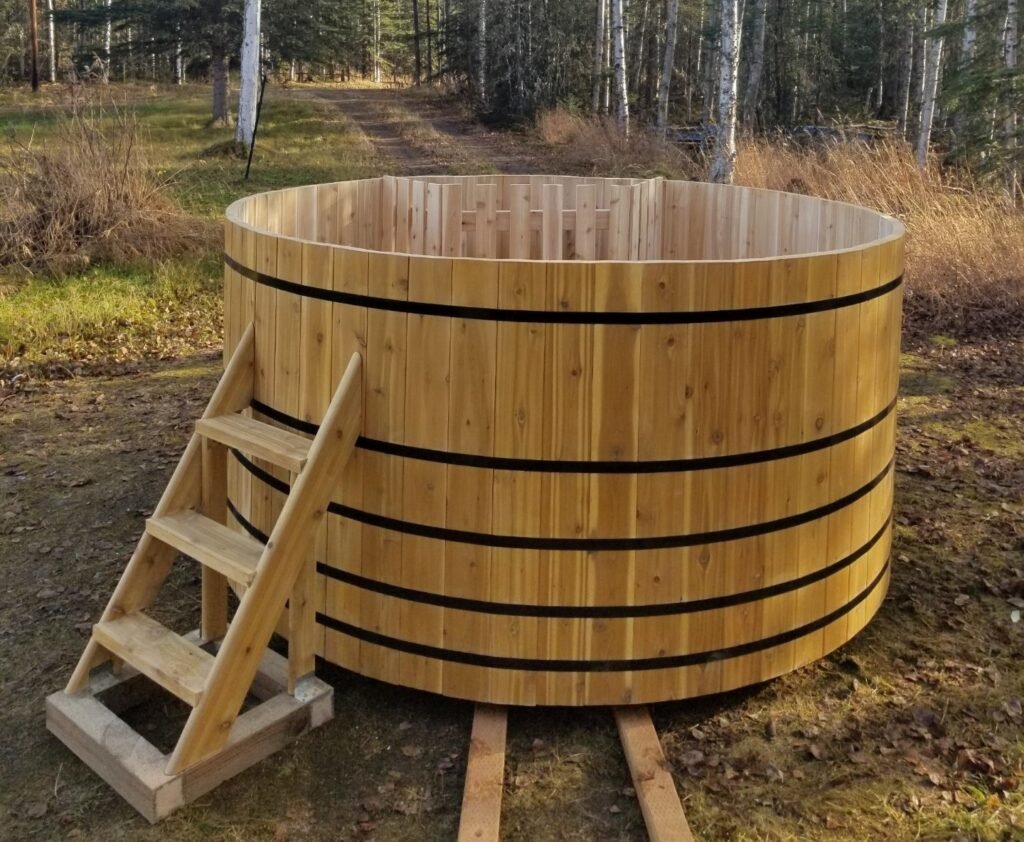 img 20251116 164529 (3)